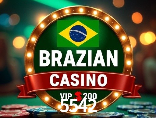 Explore as vantagens do 5542: serviço profissional e confiabilidade