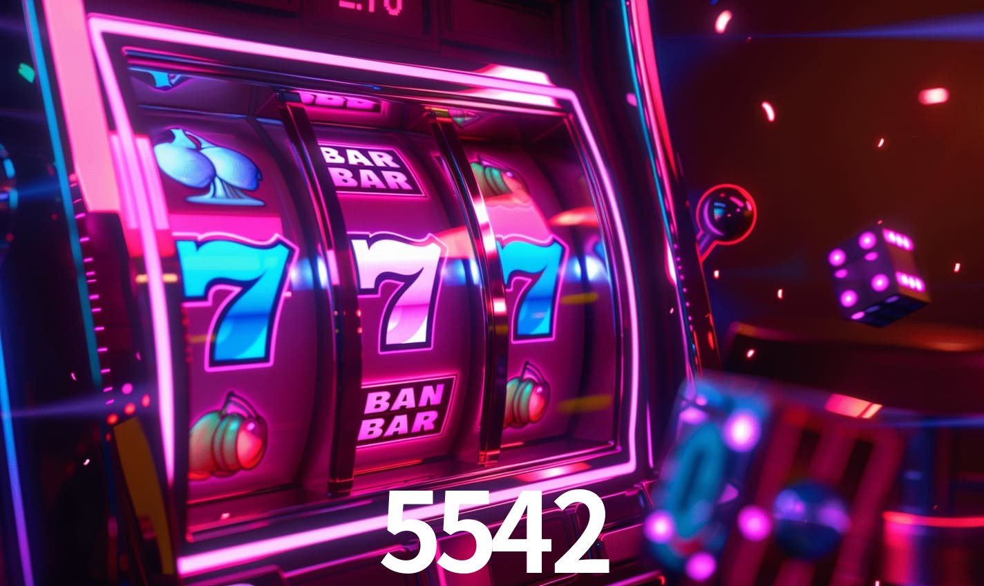 5542.com