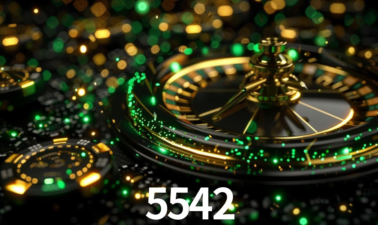 5542,5542.com