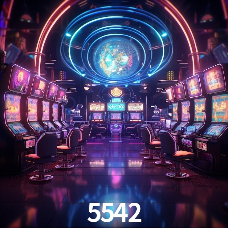 5542,5542.com