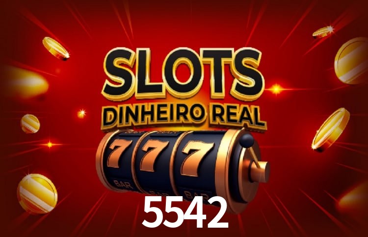5542.com